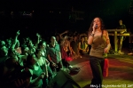 united flavour - 17.5.11 - fotografie 121 z 126